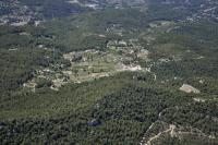 Photo de Auriol (13)