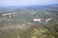 Photo de Mouthier-Haute-Pierre (25)