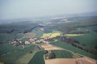 Photo de Apremont-la-Forêt (55)