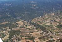 Photo de Saint-Saturnin-lès-Apt (84)