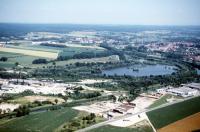 Photo de Charmes (88)