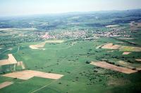 Photo de Rohrbach-lès-Bitche (57)