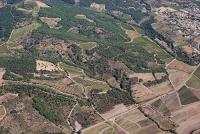 Photo de Le Bosc (34)