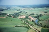 Photo de Bauzemont (54)