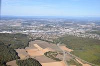 Photo de Noidans-lès-Vesoul (70)