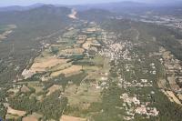 Photo de Camps-la-Source (83)