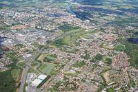 Photo de Terville (57)