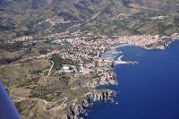 Photo de Banyuls-sur-Mer (66)