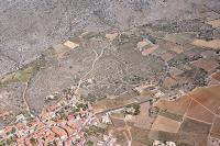 Photo de Opoul-Périllos (66)