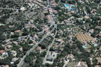 Photo de Saint-Saturnin-lès-Apt (84)