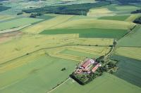 Photo de Montigny-sur-Chiers (54)