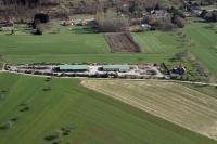 Photo de Badonviller (54)