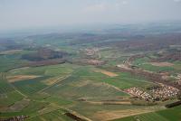 Photo de Kédange-sur-Canner (57)