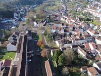 Photo de Bourbonne-les-Bains (52)