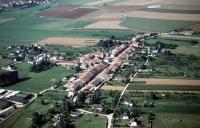 Photo de Sexey-les-Bois (54)