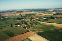 Photo de Domnon-lès-Dieuze (57)