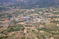 Photo de Saint-Félix-de-Lodez (34)