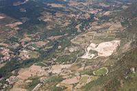 Photo de Lauroux (34)