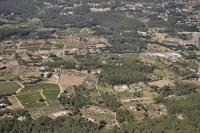 Photo de Draguignan (83)