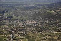 Photo de Beaumes-de-Venise (84)
