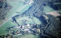 Photo de Cirey-sur-Vezouze (54)