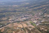 Photo de Saint-Chinian (34)