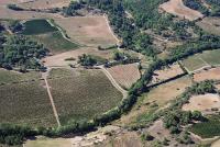 Photo de Fontiès-d'Aude (11)