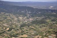 Photo de Malaucène (84)