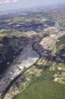 Photo de Givors (69)