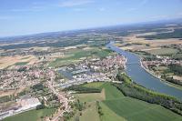 Photo de Saint-Jean-de-Losne (21)