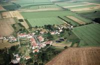 Photo de Chémery-les-Deux (57)