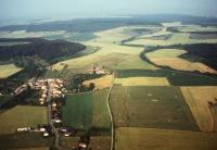 Photo de Château-Salins (57)