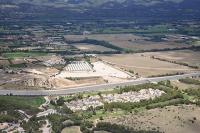 Photo de Mallemort (13)