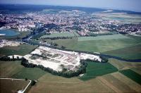 Photo de Verdun (55)