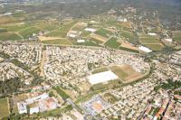 Photo de La Londe-les-Maures (83)