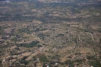 Photo de Bédarieux (34)