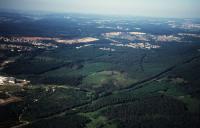 Photo de Saint-Avold (57)