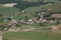 Photo de Gugnécourt (88)