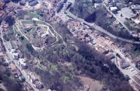 Photo de Epinal (88)