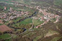 Photo de Bliesbruck (57)