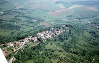 Photo de Vigneulles-lès-Hattonchâtel (55)