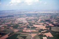 Photo de Alagón