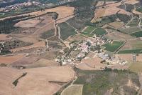 Photo de Cornilhac-de-la-Montagne (11)