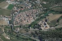 Photo de Lagrasse (11)