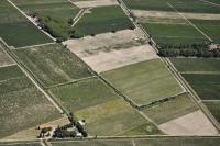 Photo de Vauvert (30)