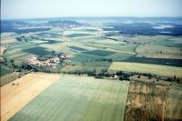 Photo de Richecourt (55)