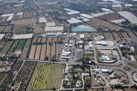 Photo de Pernes-les-Fontaines (84)