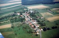 Photo de Kirviller (57)