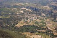 Photo de Arboras (34)