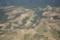 Photo de Caussiniojouls (34)